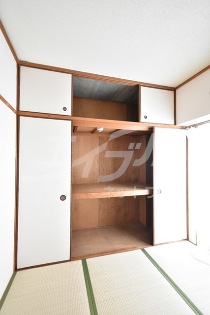  メゾンプランタン