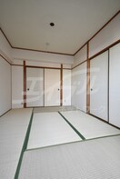  メゾンプランタン