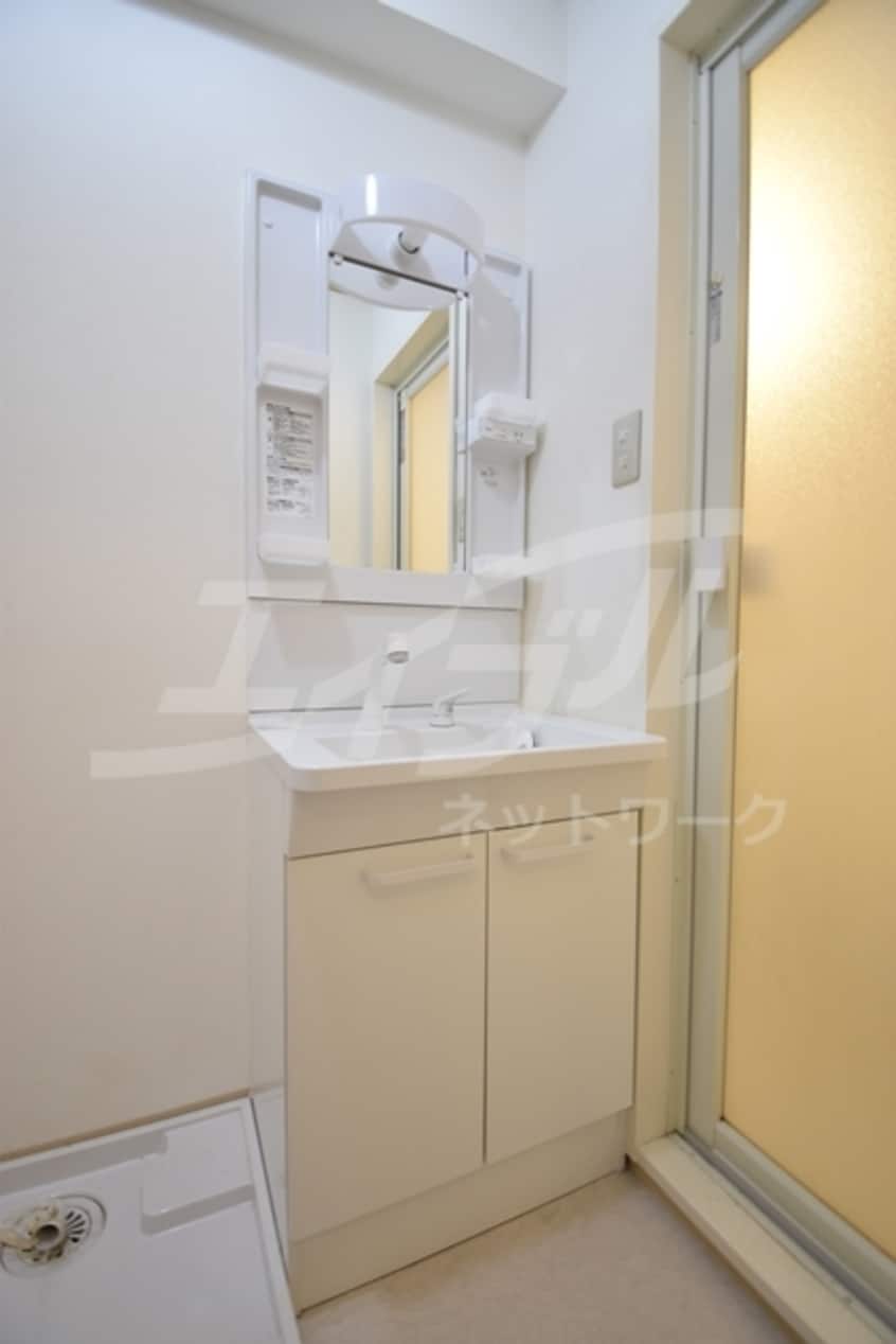  東海道本線<琵琶湖線・JR京都線>/吹田駅 徒歩3分 4階 築37年