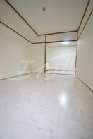  東海道本線<琵琶湖線・JR京都線>/吹田駅 徒歩3分 4階 築37年