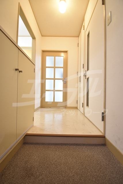  東海道本線<琵琶湖線・JR京都線>/吹田駅 徒歩3分 4階 築37年