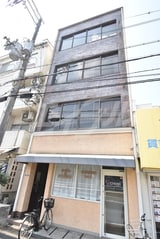 レガーロハイム1番館
