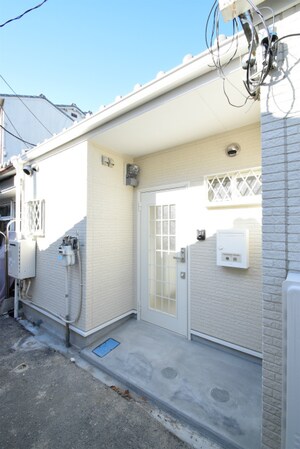 片山プラザ