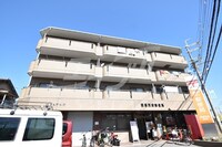 ピュア別府