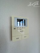  ロイヤル和光