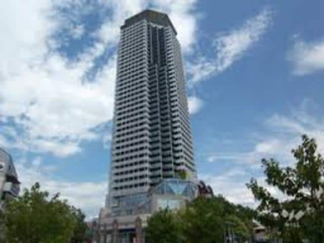 メロード吹田(ショッピングセンター/アウトレットモール)まで1163m※メロード吹田 ロイヤル和光