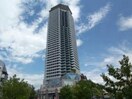 メロード吹田(ショッピングセンター/アウトレットモール)まで1163m※メロード吹田 ロイヤル和光