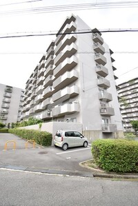 日興千里台スカイタウンＣ