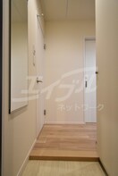  シャルマンクレール