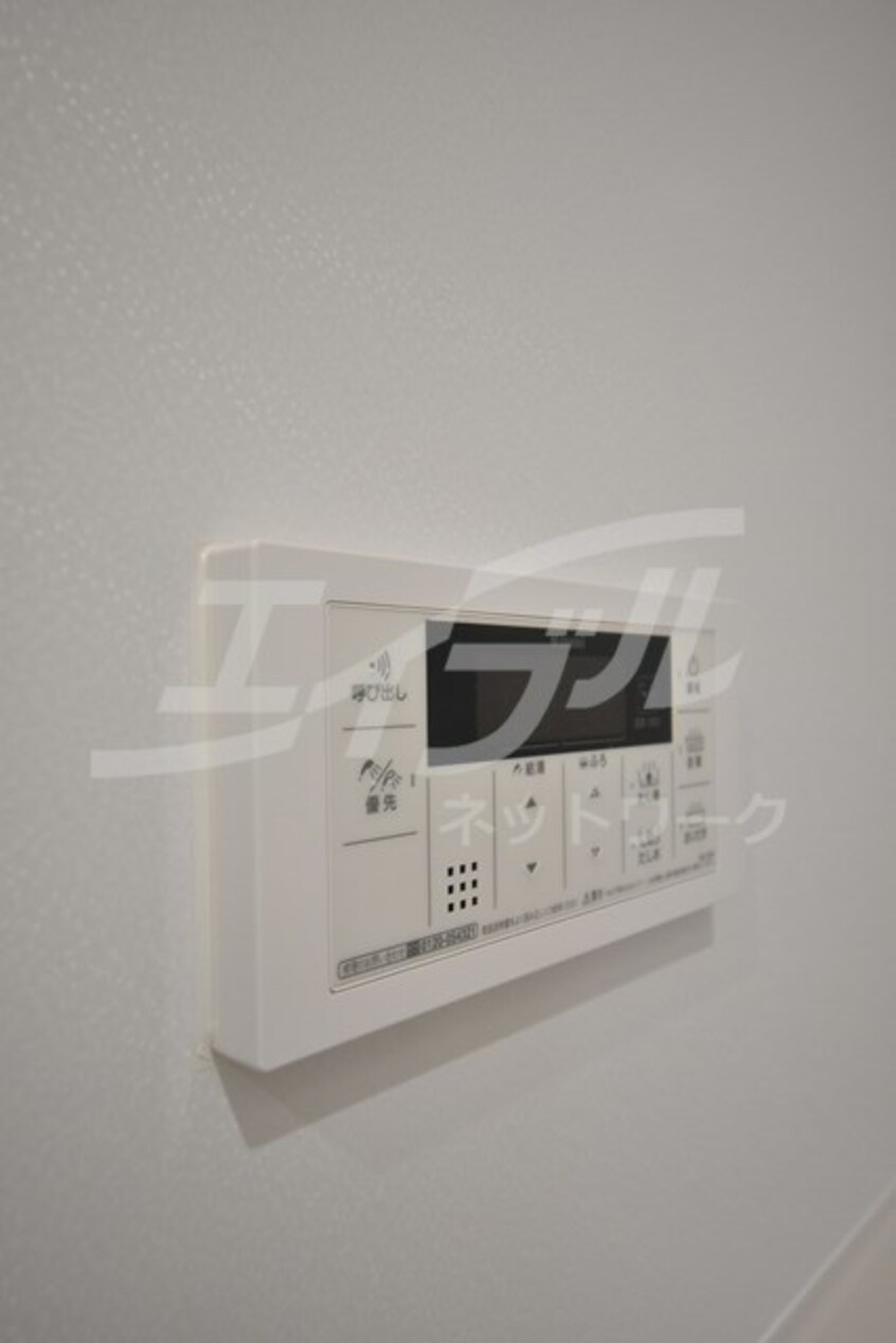  シャルマンクレール