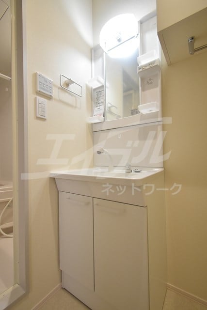  シャルマンクレール