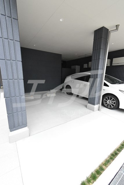  シャルマンクレール