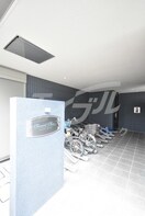  シャルマンクレール