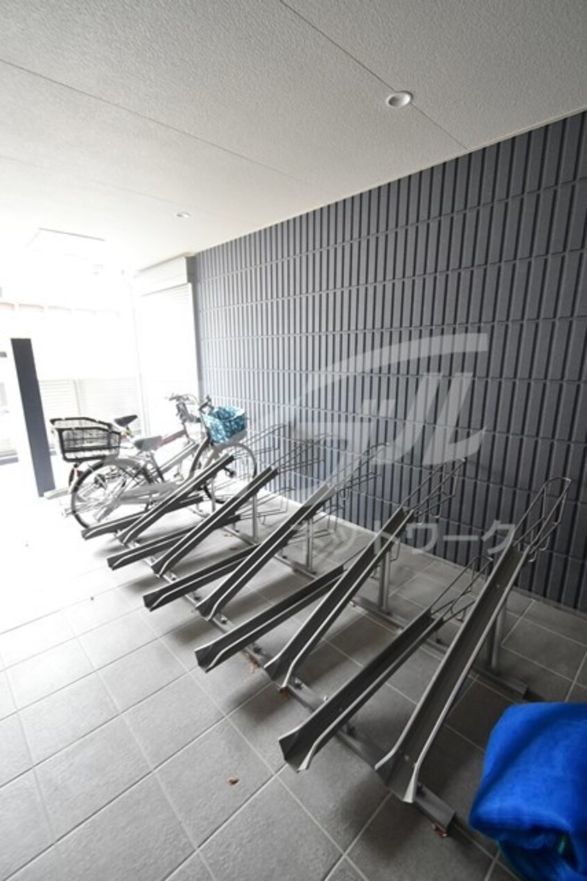  シャルマンクレール