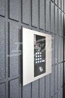  シャルマンクレール