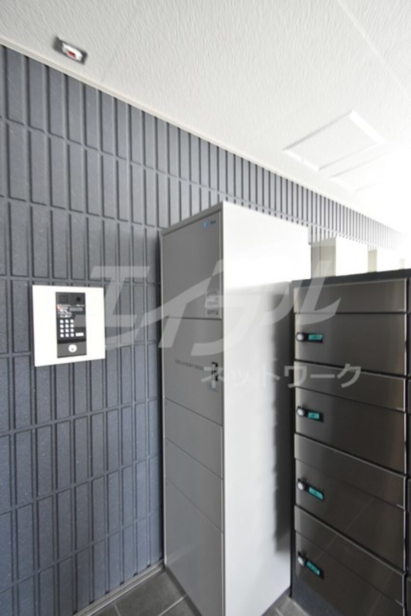  シャルマンクレール