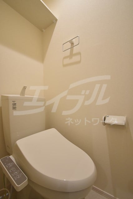  シャルマンクレール