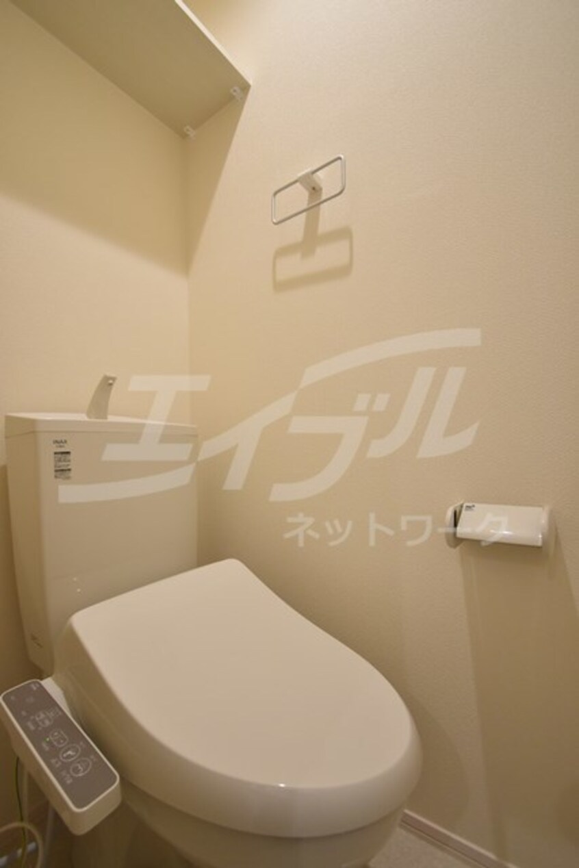  シャルマンクレール