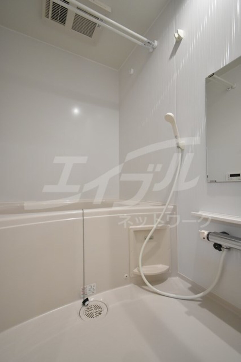  シャルマンクレール