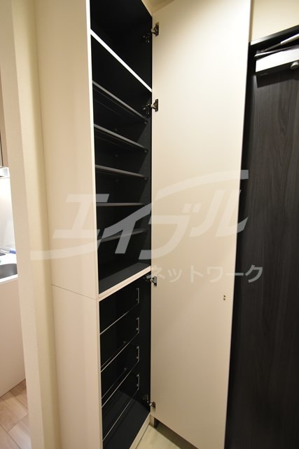  シャルマンクレール