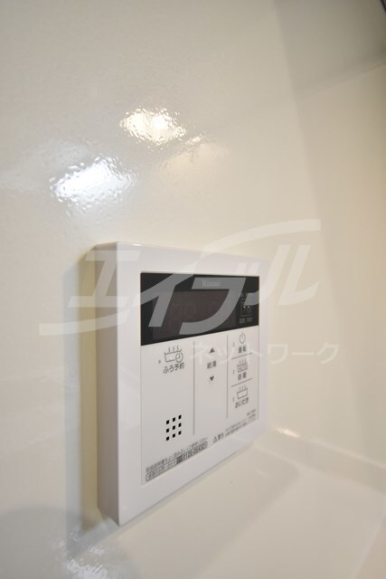  シャルマンクレール