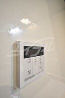  シャルマンクレール