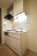  シャルマンクレール