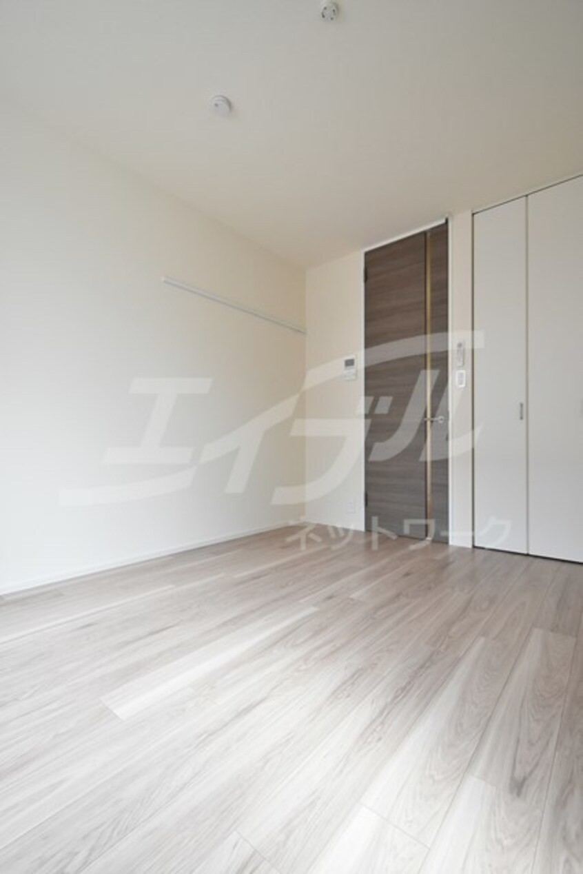  シャルマンクレール