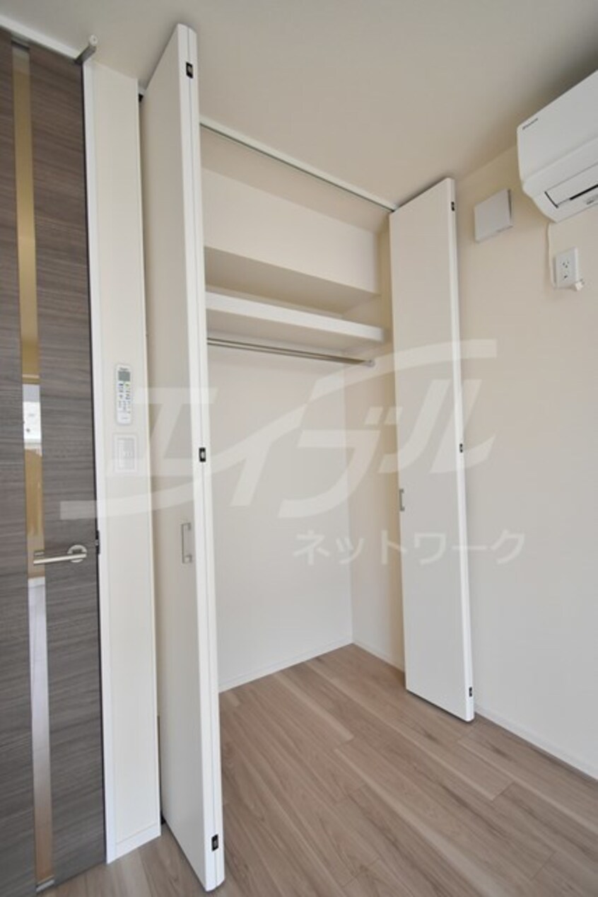  シャルマンクレール