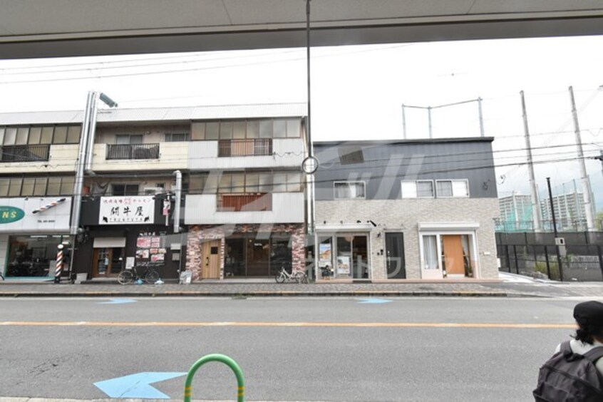  シャルマンクレール