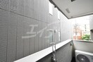  フジパレス千里丘駅西