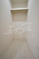  フジパレス千里丘駅西