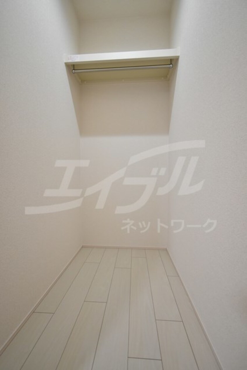  フジパレス千里丘駅西