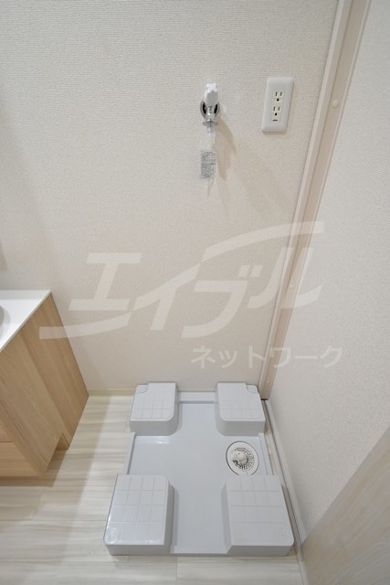  フジパレス千里丘駅西