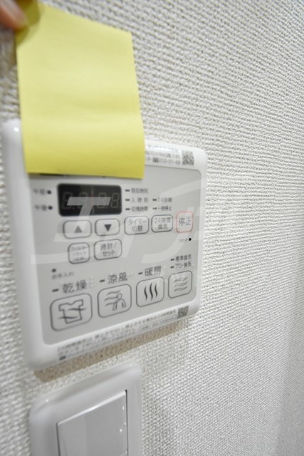  フジパレス千里丘駅西