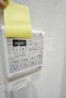  フジパレス千里丘駅西