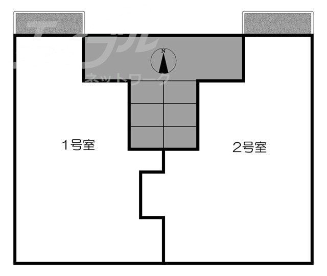  光栄ハイツ香露園