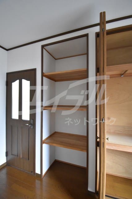  ウエダハイツⅠ