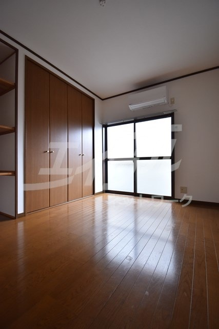  ウエダハイツⅠ