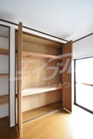  ウエダハイツⅠ