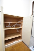  ウエダハイツⅠ