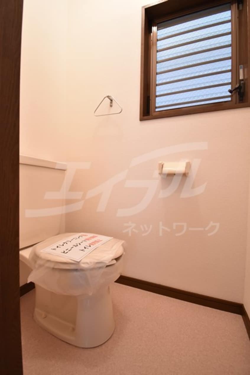  ウエダハイツⅠ