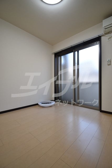  フジパレス茨木南