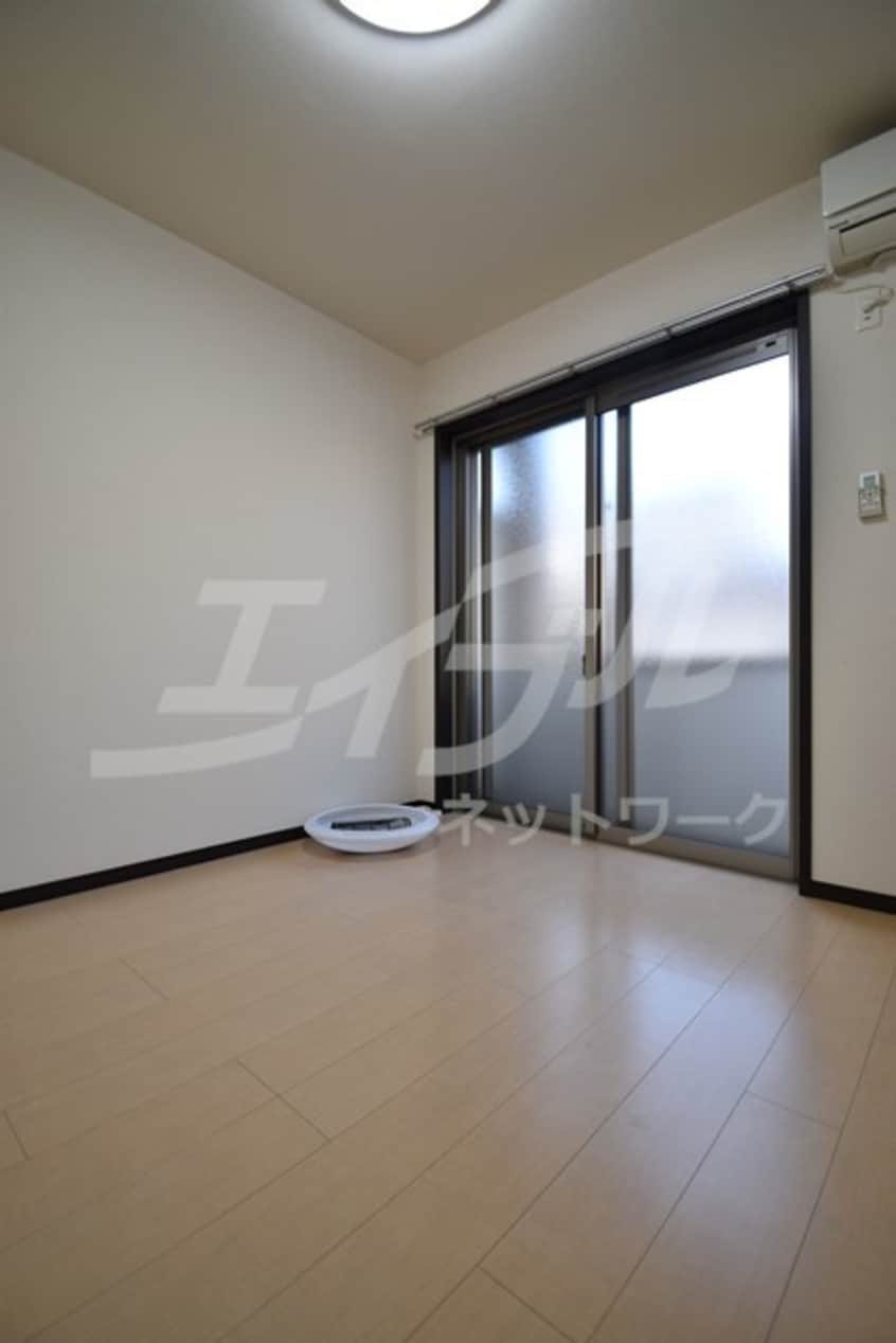  フジパレス茨木南