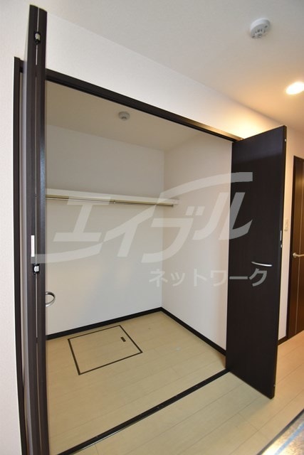  フジパレス茨木南