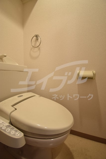  フジパレス茨木南