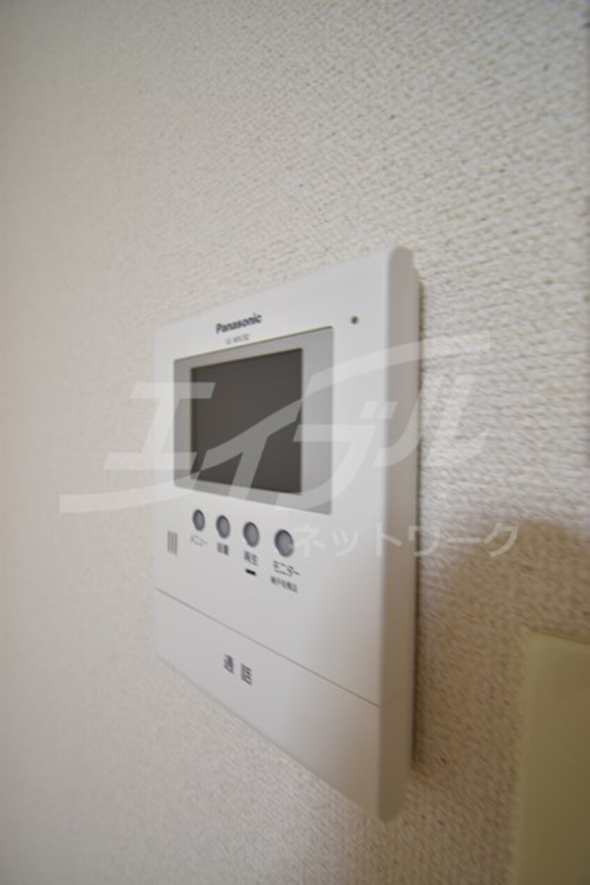  フジパレス茨木南