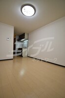  フジパレス茨木南