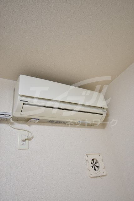  フジパレス茨木南