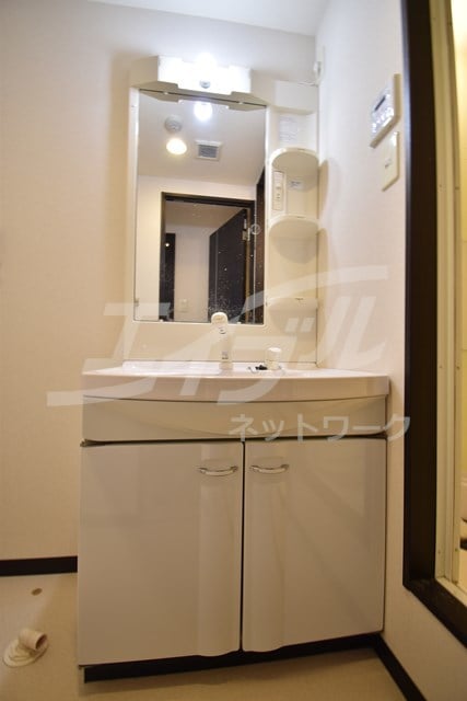  フジパレス茨木南